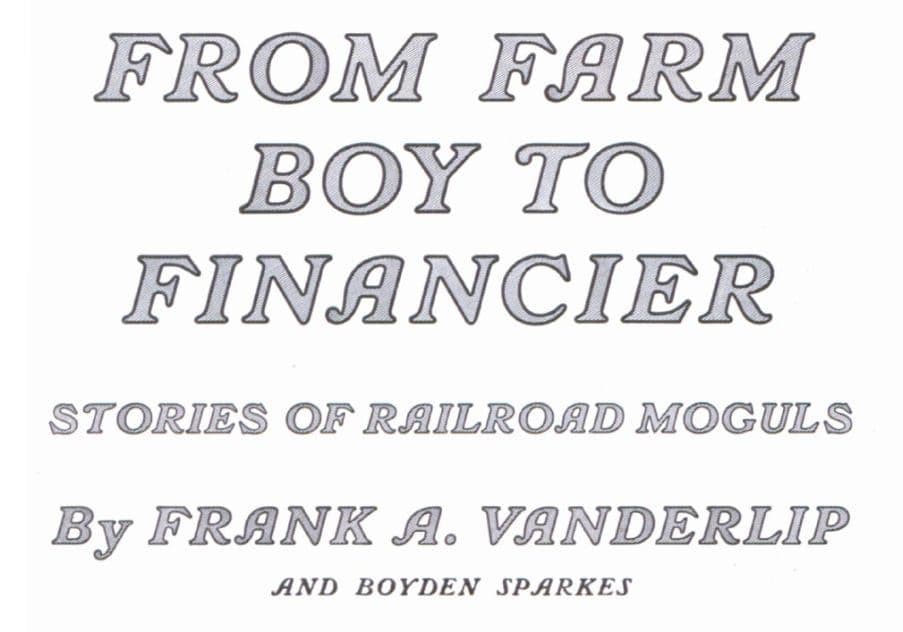 Boy-to-Fiancier.jpg