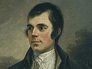 Burns-1.png