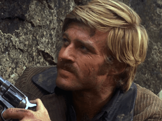 Butch-Cassidy.png