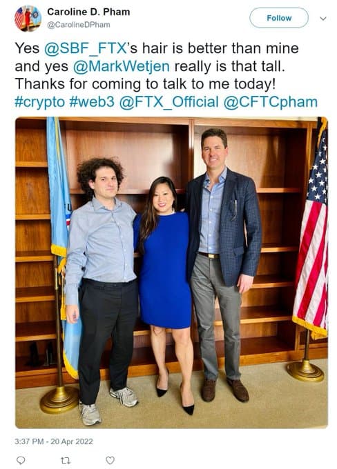 CFTC-Pham.jpg