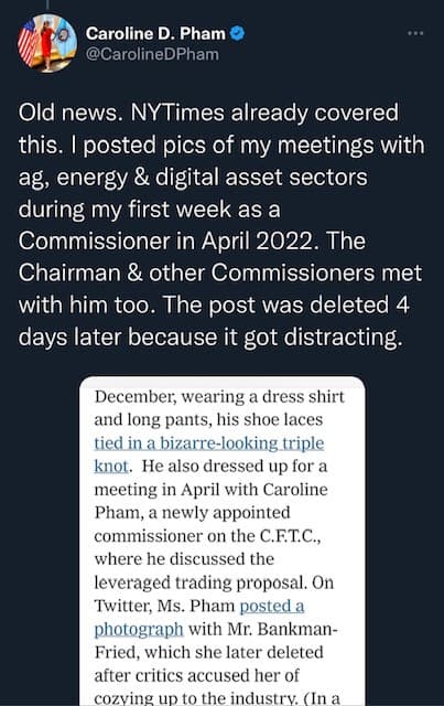 CFTC-Pham-2.jpg