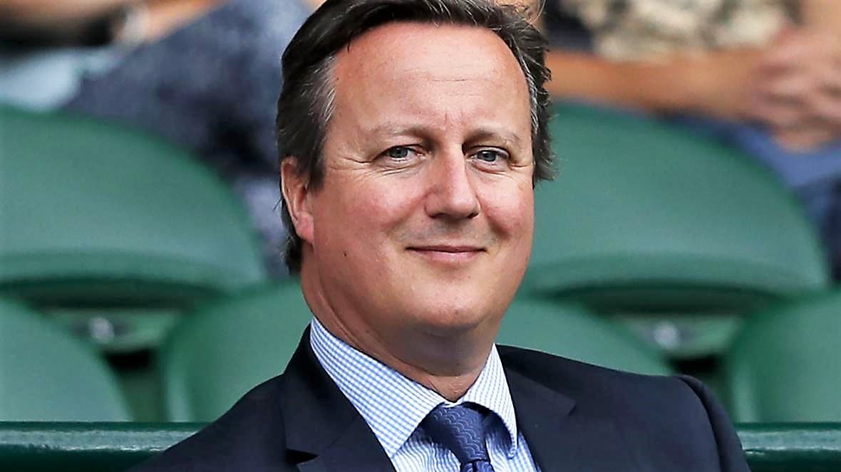 Cameron-1.jpg