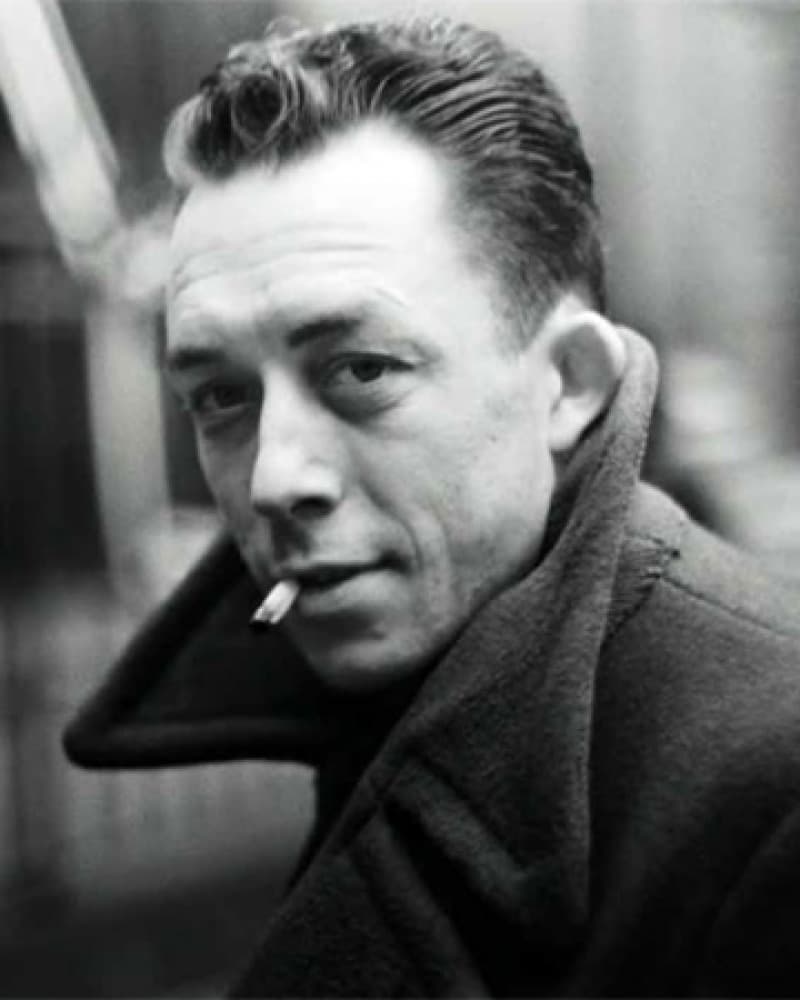 Camus.jpg