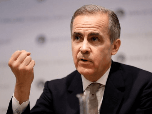Carney-Power.png