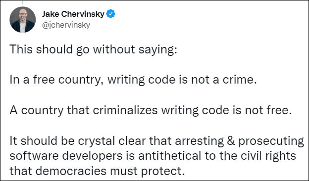 Chervinsky-2.png