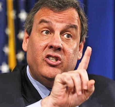 Chris-Christie-2.jpg
