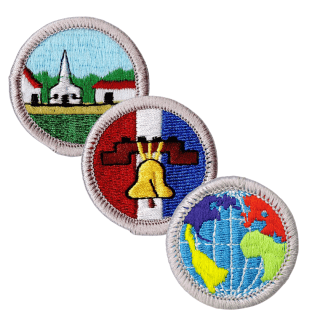 ComicBookCountry_Badges.png
