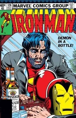 ComicBookCountry_IronMan.jpg