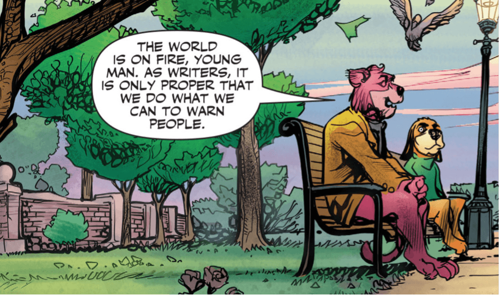 ComicBookCountry_Snagglepus.png