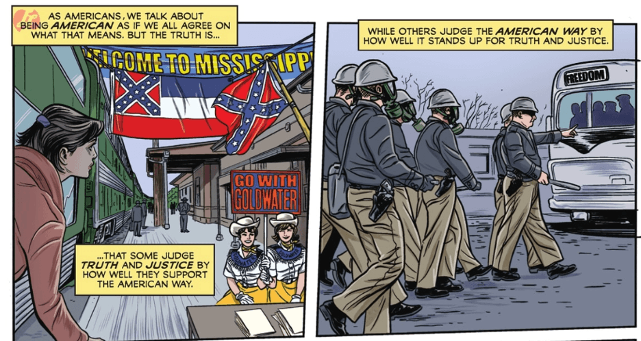ComicBookCountry_SupermanSpaceAge.png