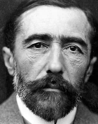 Conrad-2.jpg