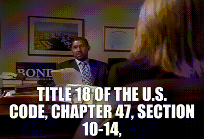 Constitution-Gif.gif