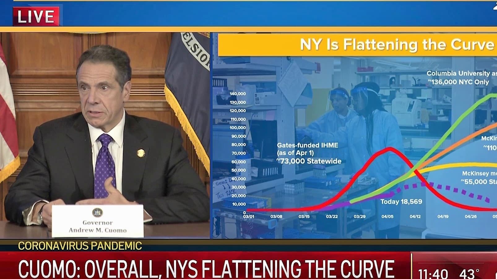 Cuomo-flatten-2.jpg