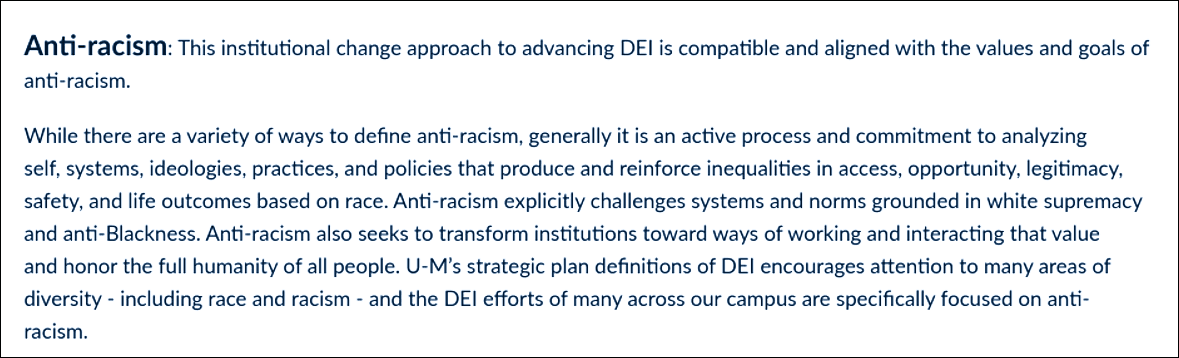 DEI-2.0-anti-racism.png