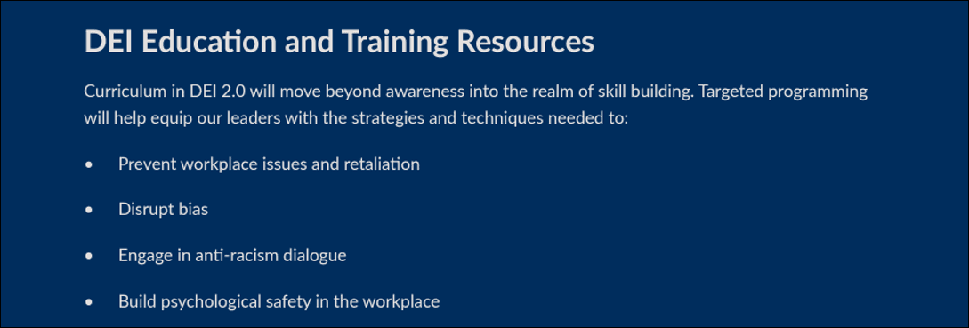 DEI-2.0-curriculum.png