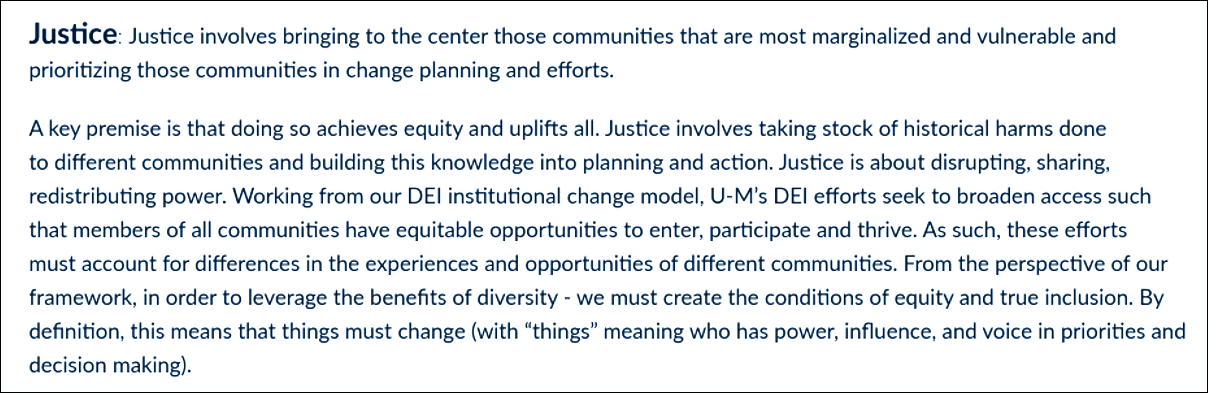 DEI-2.0-justice.png