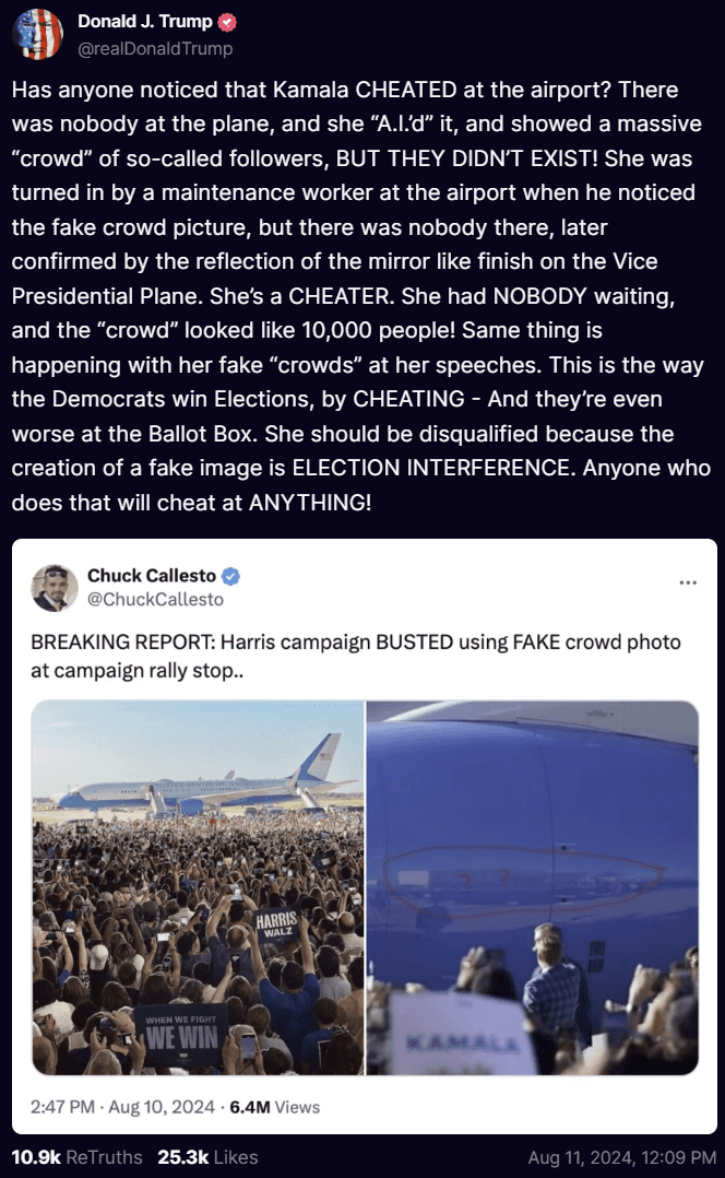 DJT-plane-tweet.png