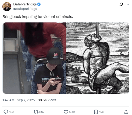 Dale-Partridge-tweet.png