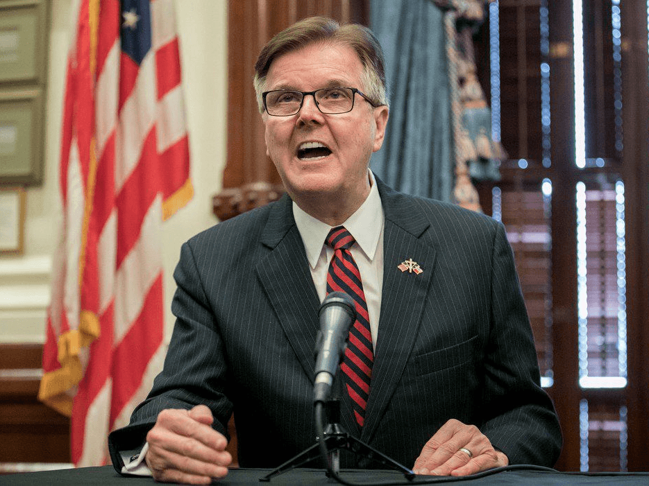 Dan-Patrick.png