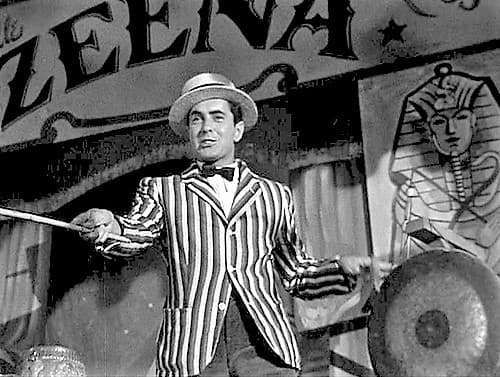 Dark-Carnival.jpg