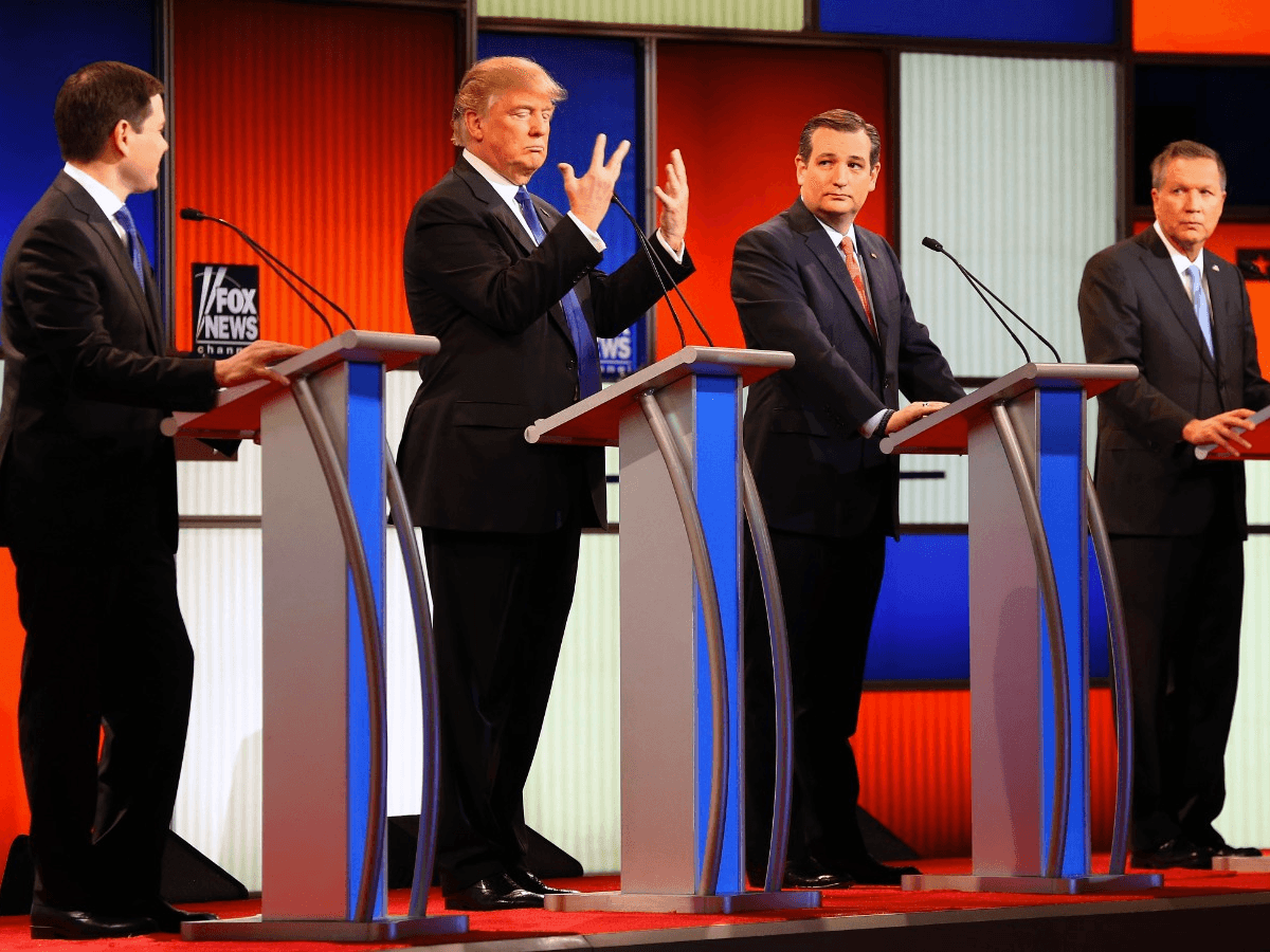 Debate.png