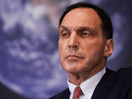 Dick-FUld.png