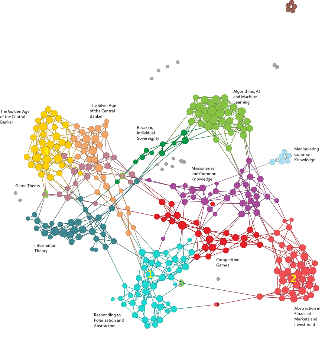 Discovery-Mapped.png