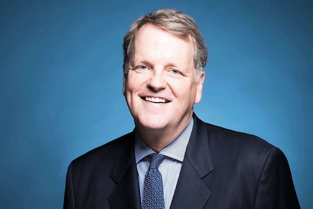Doug-Parker.jpg