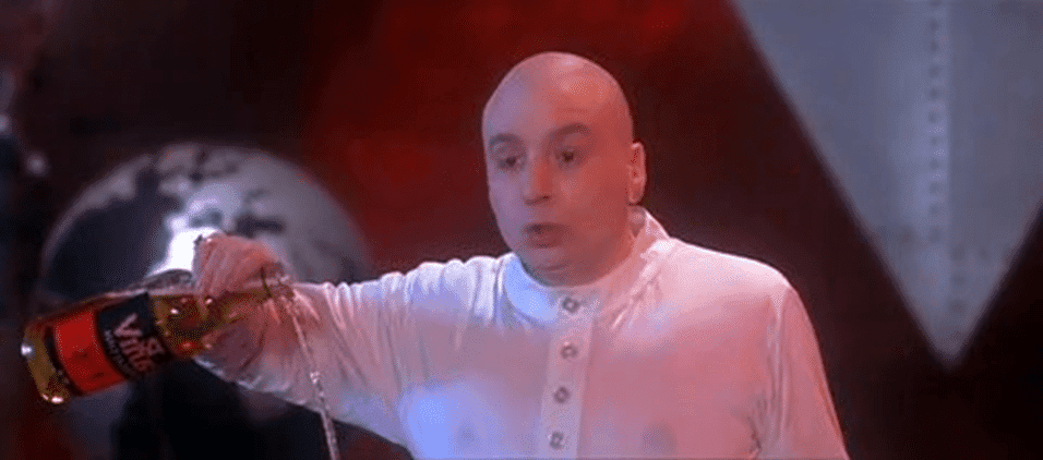Dr-Evil.png