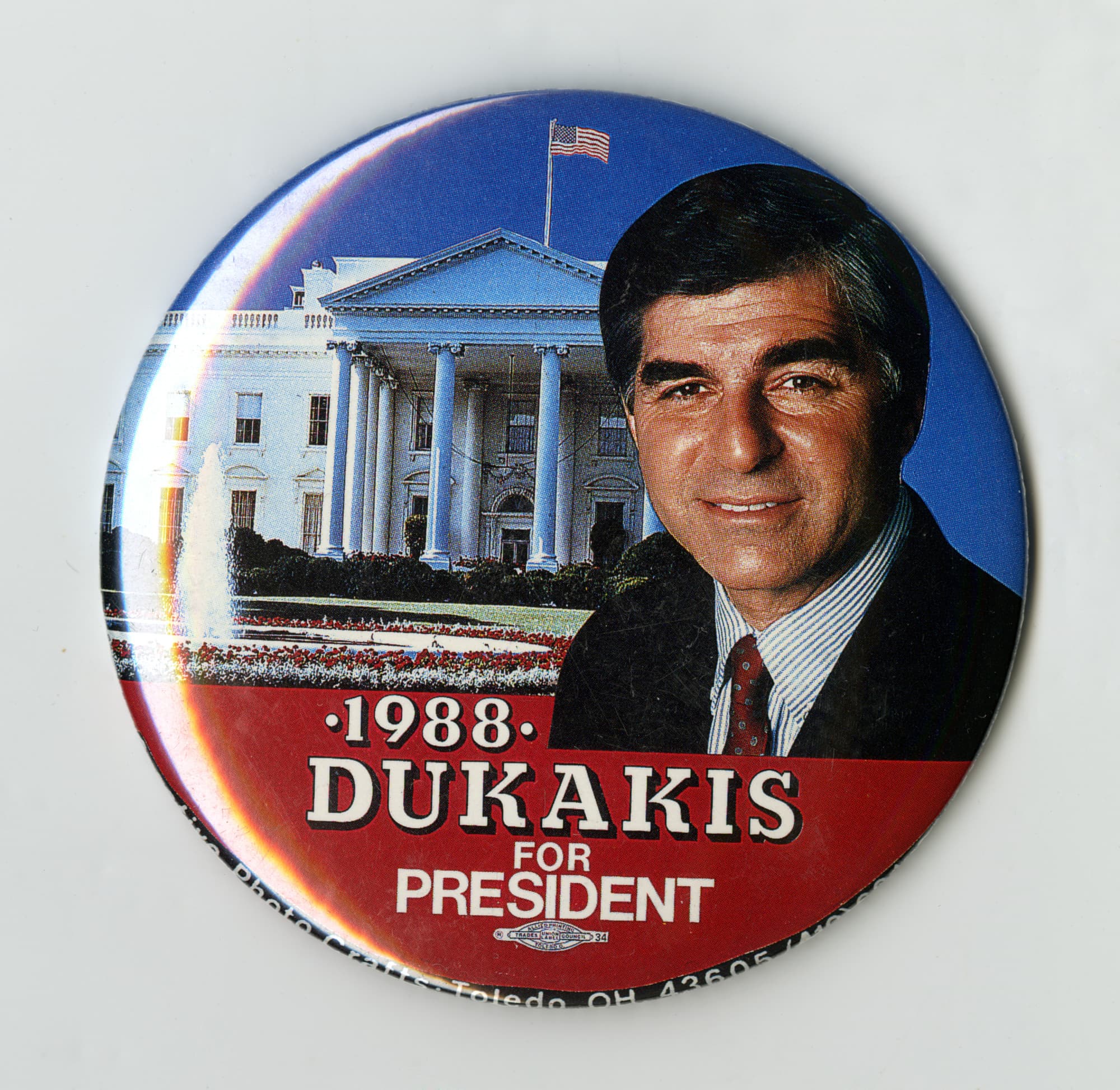 Dukakis-For-President.jpg