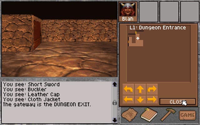 Dungeon-MUD.jpg