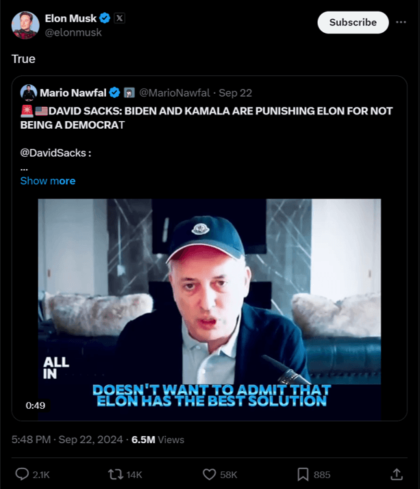 Elon-threatened-2.png