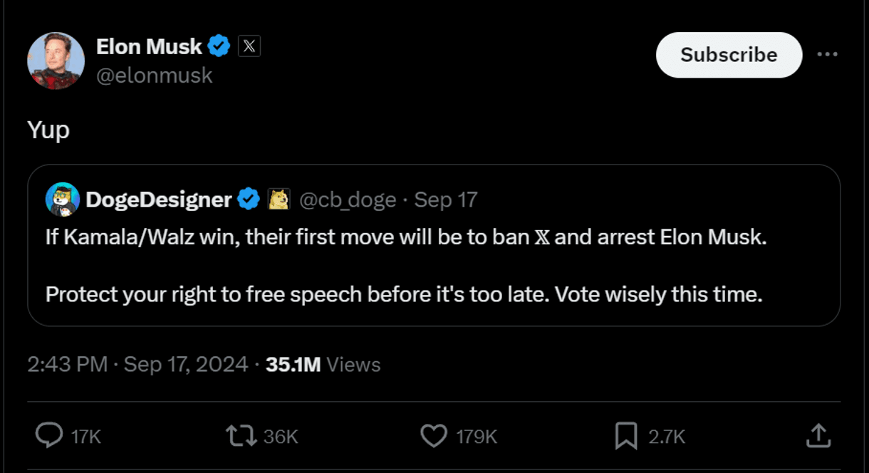 Elon-threatened-1.png