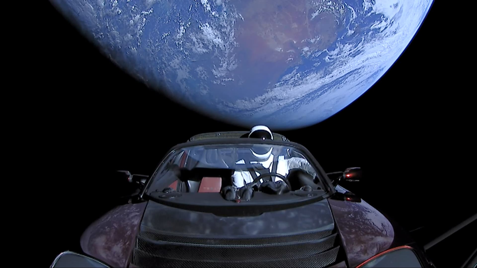 Elon_Musk's_Tesla_Roadster_(40110297852)