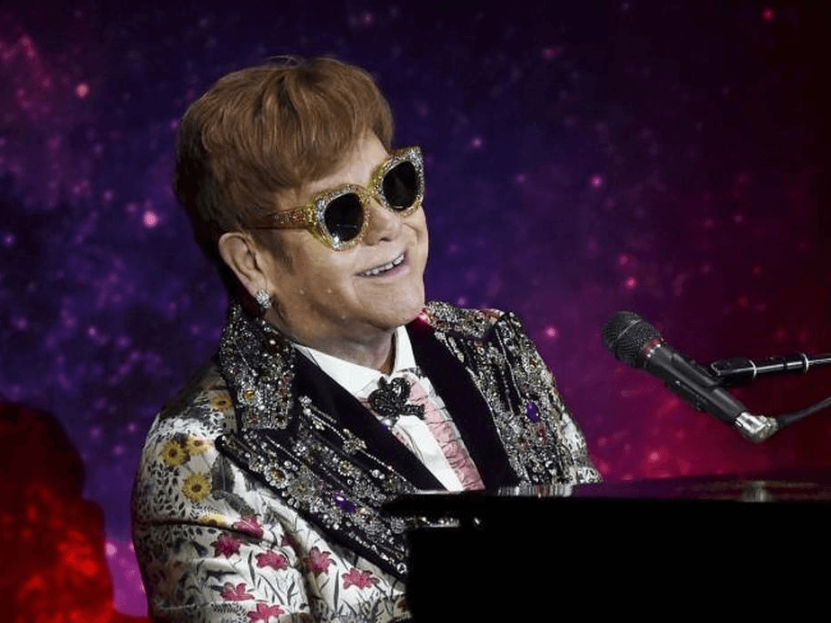 Elton-John.png