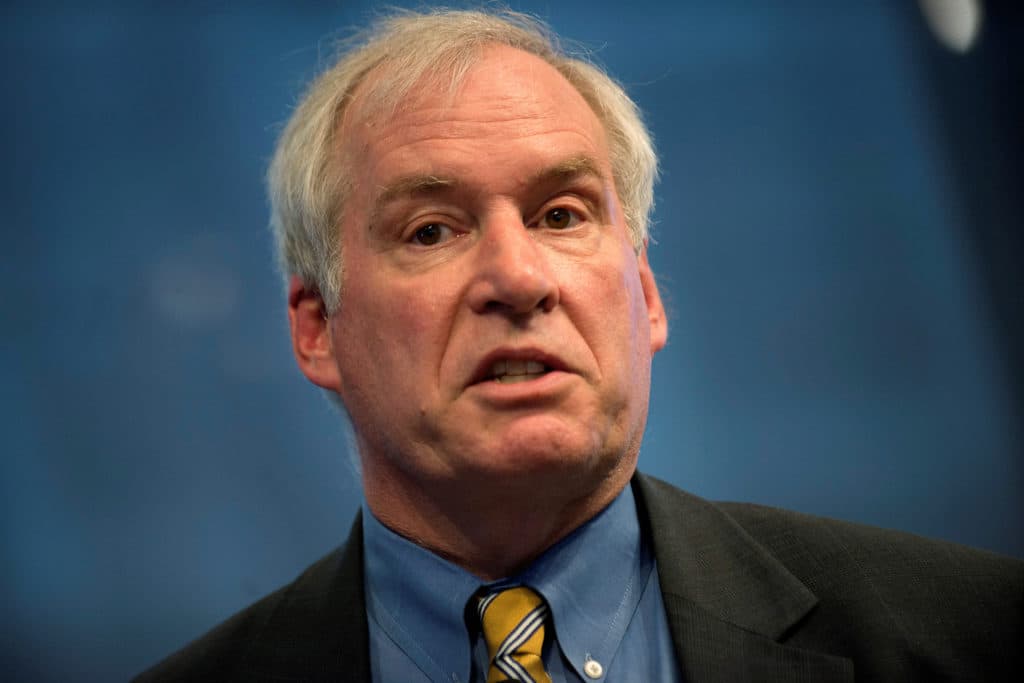 Eric-Rosengren-Clinton.jpg