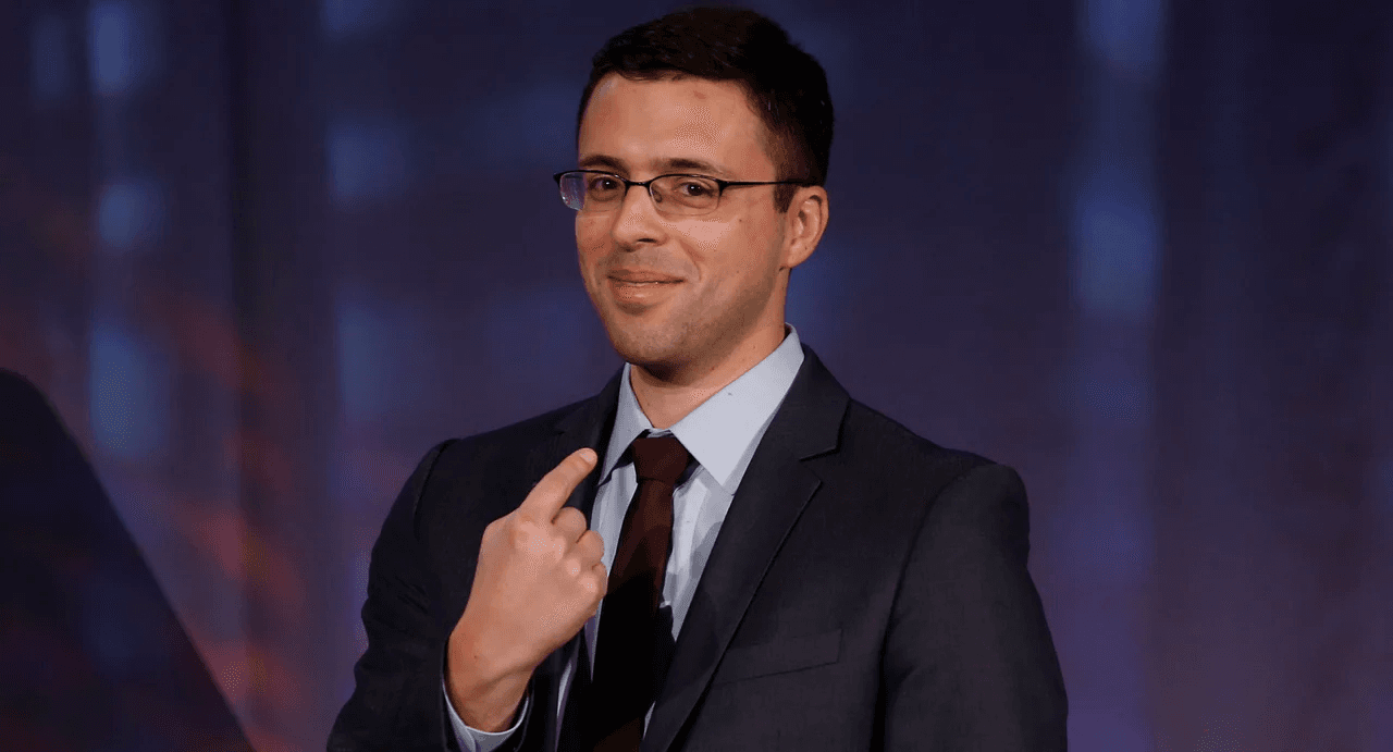 Ezra-Klein.png