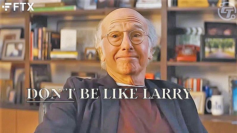 FTX-LARRY-DAVID-WEBSITE-2-3.jpg