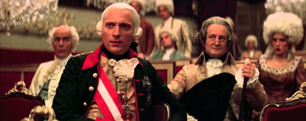 Figaro.png