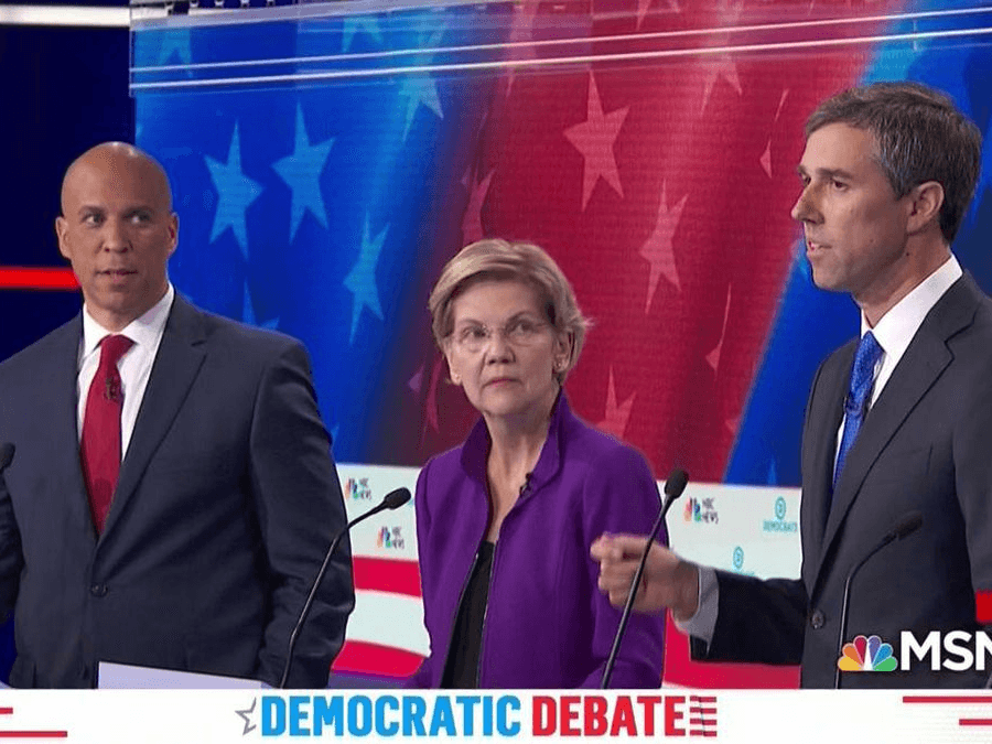 First-Debate-1.png