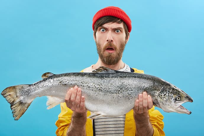 Fisherman-with-fish.jpeg