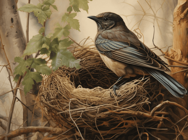Before You Fly The Nest: Advice for kids heading to college