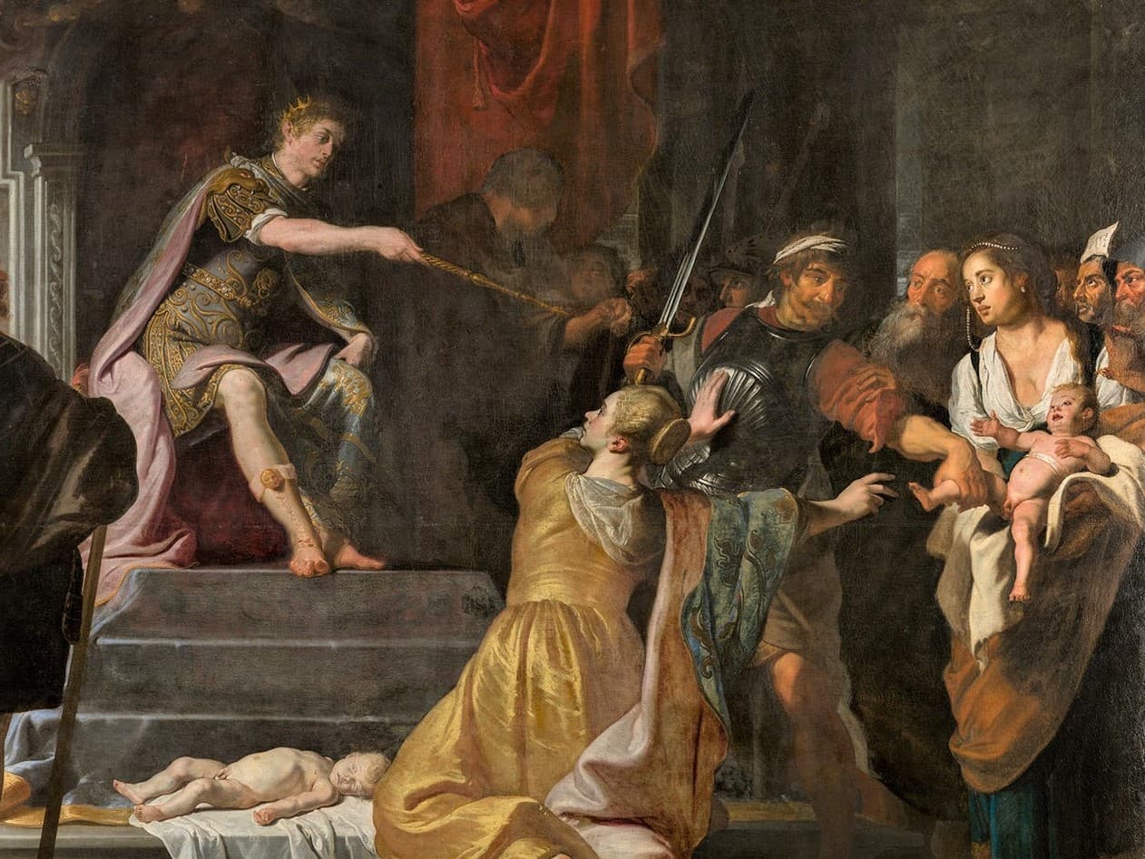 Gaspar_de_Crayer_-_The_judgement_of_Solomon.jpg