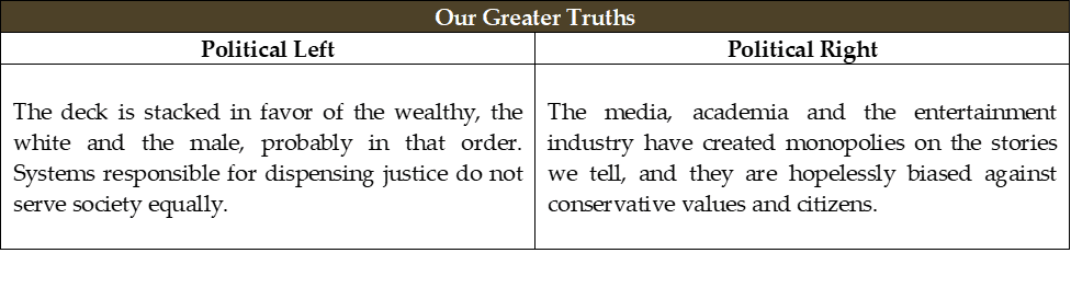 Greater-Truths.png
