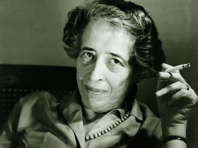 Hannah-Arendt.jpg