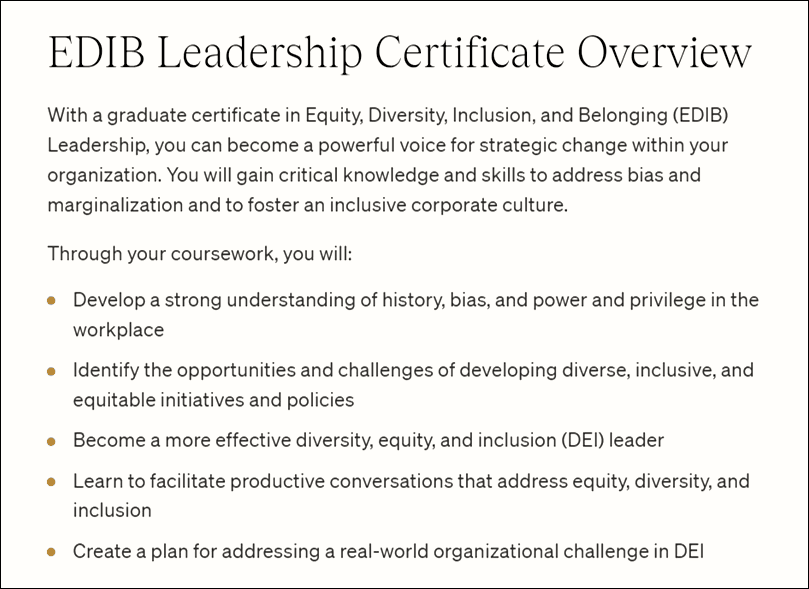 Harvard-EDIB-1.png