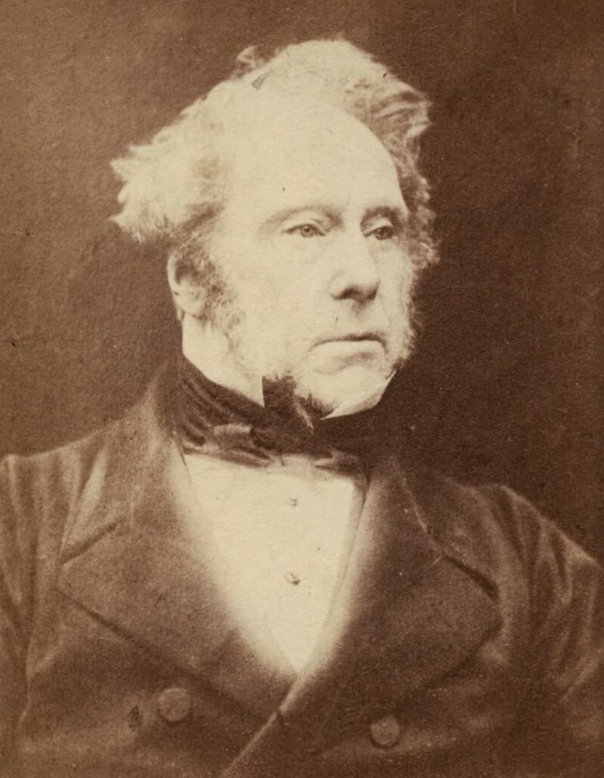 Henry_John_Temple_3rd_Viscount_Palmerston.jpg
