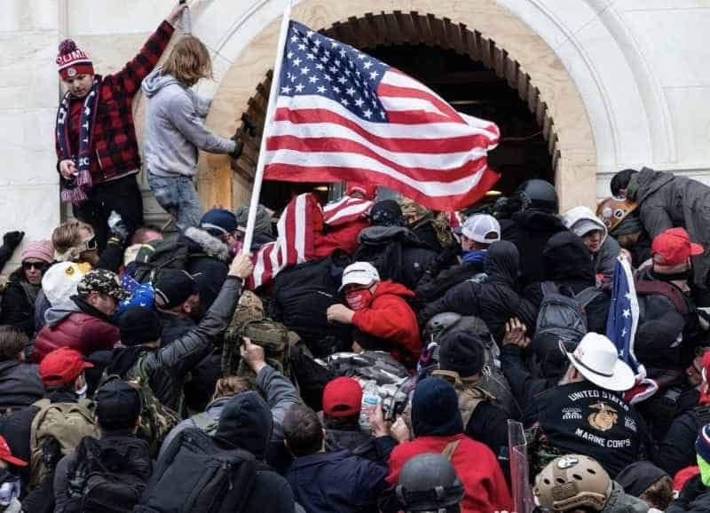 Holding-Flag-Inconvenient-Truce-Revisited.jpg