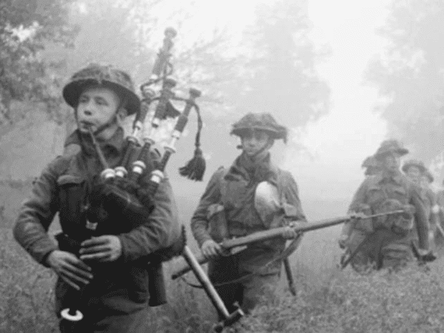 Jack-Churchill.png
