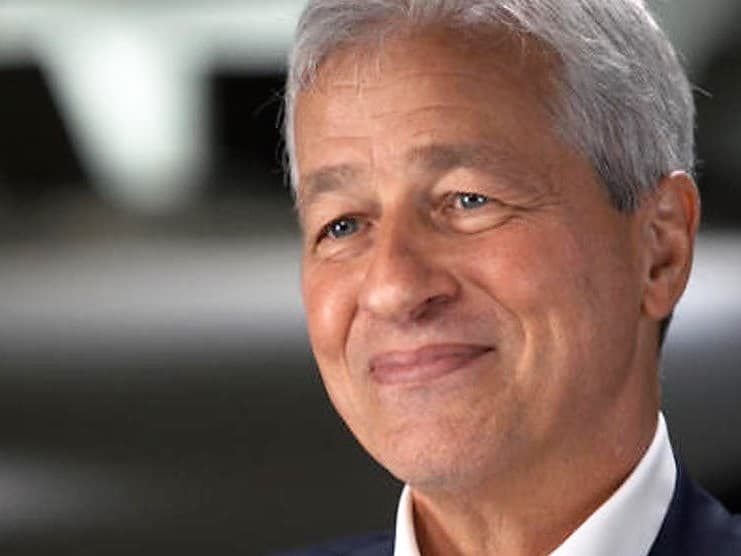 Jamie-Dimon.jpg